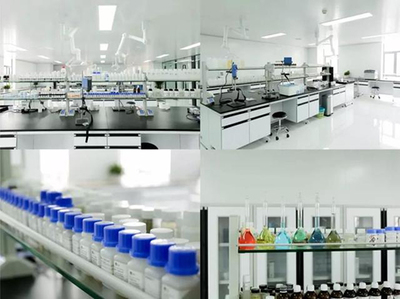 麥吉麗 以匠人精神深耕生物研發，打造賦能中國肌膚的正能量國貨品牌