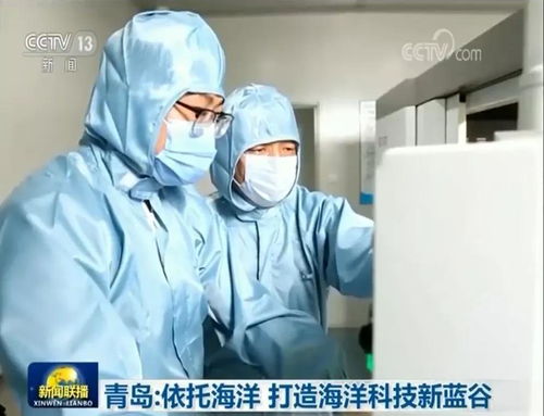乳頭皸裂反復(fù)難愈？生物研發(fā)揭示常見(jiàn)誤區(qū)與科學(xué)護(hù)理之道