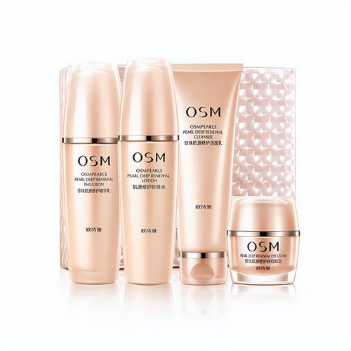 護(hù)膚品口碑排行榜 2023年最受消費(fèi)者信賴的化妝品推薦